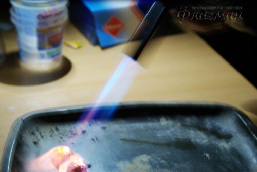 SONY DSC